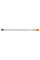 Динамометричний ключ Neo Tools 08-838 3/4", 160 - 800 НМ