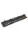 Динамометричний ключ Neo Tools 08-838 3/4", 160 - 800 НМ