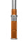 Динамометричний ключ Neo Tools 08-838 3/4", 160 - 800 НМ
