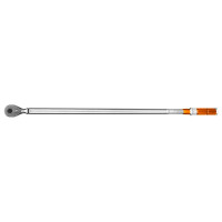 Динамометричний ключ Neo Tools 08-839 3/4", 200 - 1000 НМ
