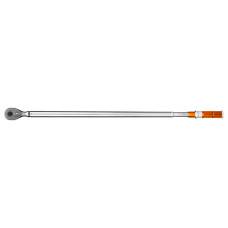 Динамометричний ключ Neo Tools 08-839 3/4", 200 - 1000 НМ