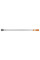 Динамометричний ключ Neo Tools 08-839 3/4", 200 - 1000 НМ