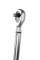 Динамометричний ключ Neo Tools 08-839 3/4", 200 - 1000 НМ