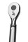 Динамометричний ключ Neo Tools 08-839 3/4", 200 - 1000 НМ