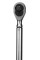 Динамометричний ключ Neo Tools 08-839 3/4", 200 - 1000 НМ