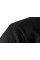 Футболка робоча Neo Tools 81-609 чорна M