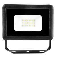 Точковий світильник SMD 10W 800 lm 230V