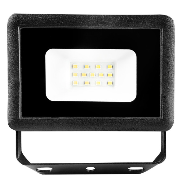 Точковий світильник SMD 10W 800 lm 230V