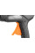 Клейовий пістолет Neo Tools 17-097, 8 мм, 30 Вт
