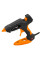 Клейовий пістолет Neo Tools 17-096 11 мм, 60 Вт