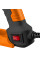Клейовий пістолет Neo Tools 17-096 11 мм, 60 Вт