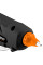 Клейовий пістолет Neo Tools 17-096 11 мм, 60 Вт
