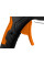 Клейовий пістолет Neo Tools 17-097, 11 мм, 100 Вт