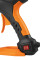 Клейовий пістолет Neo Tools 17-100 11 мм 60/100 Вт + 12 стрижнів і чохол