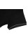 Футболка-поло NEO TOOLS 81-659 DENIM BLACK, чорна, 100% бавовна, робоча M