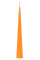 Клин пластиковий NEO 27-201, 5,5" для коління дров, поліпропілен