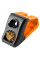 Паяльна станція NEO-TOOLS 19-200 SL1, 60 Вт, 180–480 °C, ЖК-дисплей, ESD-захист
