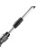 Акумуляторна мотокоса GRAPHITE 18V 58GE112, ширина скашування 280 мм, без акумулятора та ЗУ