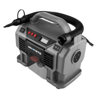 Компресор Energy+ 18V без акумулятора