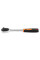 Ключ-тріскачка NEO 10-300 1/2", 90 зубців, крутний момент 1000 Нм