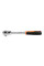 Ключ-тріскачка NEO 10-300 1/2", 90 зубців, крутний момент 1000 Нм