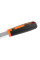 Ключ-тріскачка NEO 10-300 1/2", 90 зубців, крутний момент 1000 Нм