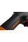 Акумуляторна тріскачка NEO TOOLS 04-603, Energy+ 18 В, Li-Ion, 3/8" з адаптером 1/2", без акумулятора