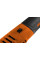 Акумуляторна тріскачка NEO TOOLS 04-603, Energy+ 18 В, Li-Ion, 3/8" з адаптером 1/2", без акумулятора