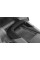 Електрична газонокосарка Graphite 58G020 1500 Вт, ширина скошування 360 мм