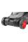 Електрична газонокосарка Graphite 58G020 1500 Вт, ширина скошування 360 мм
