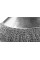 Щітка для мотокоси GRAPHITE 55H103 200 x 25,4 мм