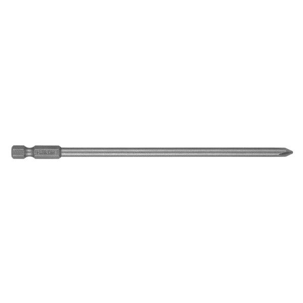 Насадка для викрутки 1/4 "PH1 x 6,35 x 150 мм