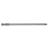 Насадка для викрутки 1/4 "PH3 x 6,35 x 150 мм