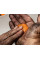 Паста гелева для миття рук Neo Tools 10-401