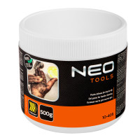 Паста гелева для миття рук Neo Tools 10-405