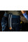 Садова пилка Neo Tools 42-100, 9 зубів на дюйм, висувне полотно, для саду