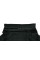 Куртка-дощовик Neo Tools 81-810-L