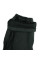 Куртка-дощовик Neo Tools 81-810-L