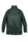 Куртка-дощовик Neo Tools 81-810-XL