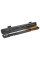 Динамометричний ключ Neo Tools 08-835 "подвійне клацання", 1/2 ", 40-220 Нм