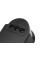Трійний сонячний світлодіодний світильник NEO 99-089, 1000 лм, датчик руху та сутінок