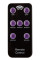 Сонячний настінний світильник NEO 99-091, 900 лм, SMD LED, з пультом, IP65
