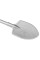 Зубило SDS Max GRAPHITE 57H551 100 мм x 450 мм для бетону та ґрунту