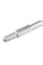 Пласке зубило GRAPHITE HEX 57H575, 115x400 мм, хвостовик HEX 30 мм