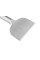 Пласке зубило GRAPHITE HEX 57H575, 115x400 мм, хвостовик HEX 30 мм