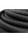 Шланг для крапельного поливу Neo Tools 15-880, довжина 15 м, для саду й городу