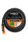 Шланг для крапельного поливу Neo Tools 15-880, довжина 15 м, для саду й городу