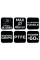 Гілкоріз з наковальнею NEO TOOLS 765 мм — обрізка гілок до 40 мм із посиленням на 60%