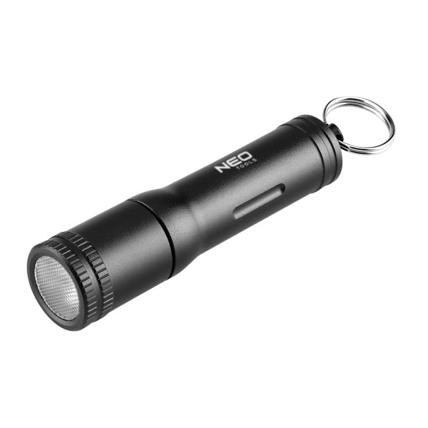 Світлодіодний ліхтар міні 100 лм Osram LED