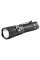 Ліхтар акумуляторний NEO Tools 99-075, SST40 LED, 1500 лм, USB-C, 4000 мА·год, дальність 200 м